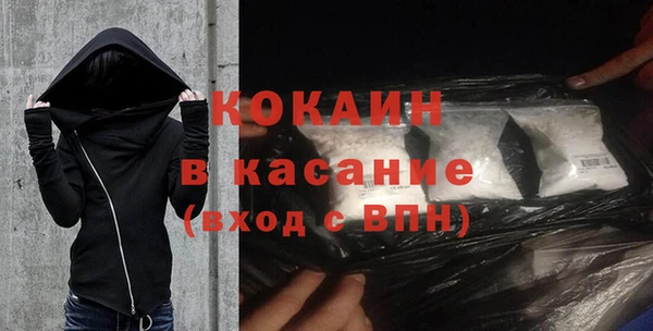 соль ск Алзамай